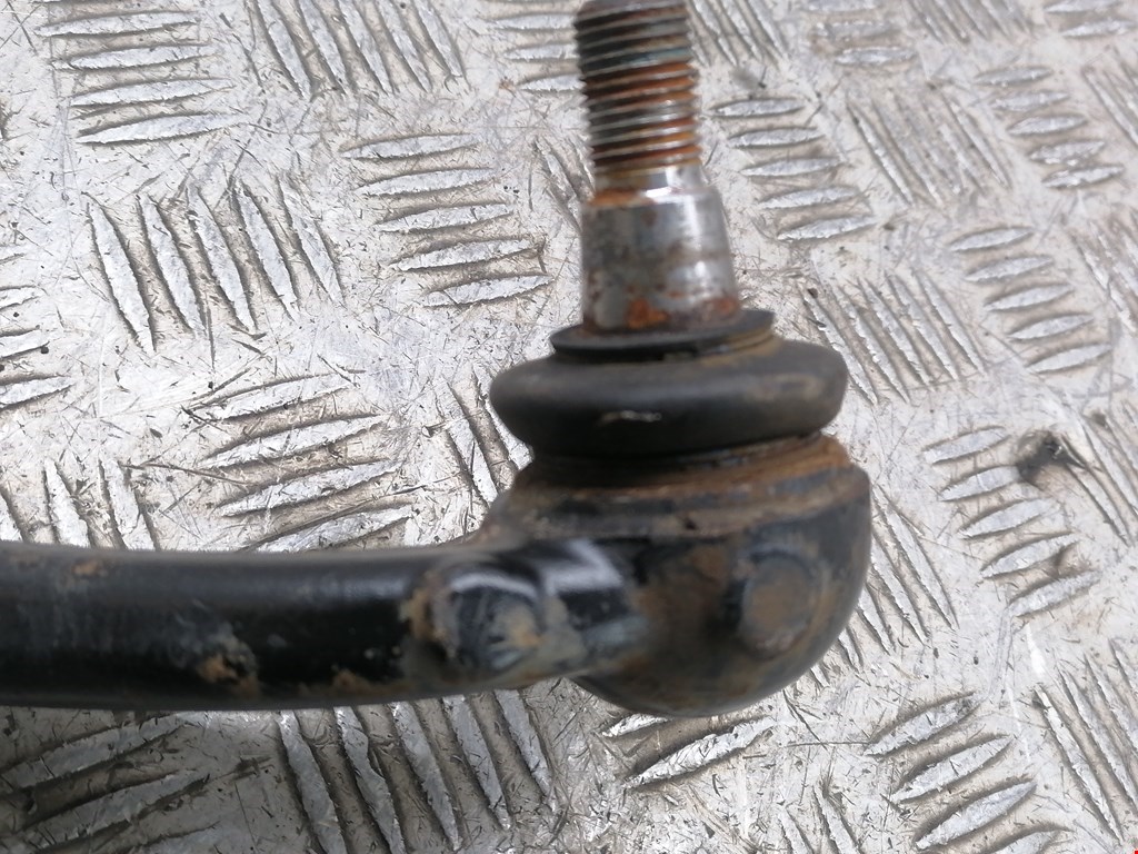 Рычаг передний правый MERCEDES-BENZ C-Class C-klasse W203 2000-2007