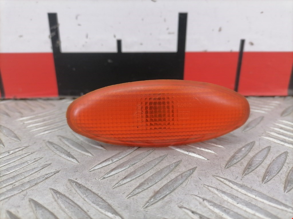 Повторитель указателя поворота левый Ford Mondeo 2 (1996-2002)