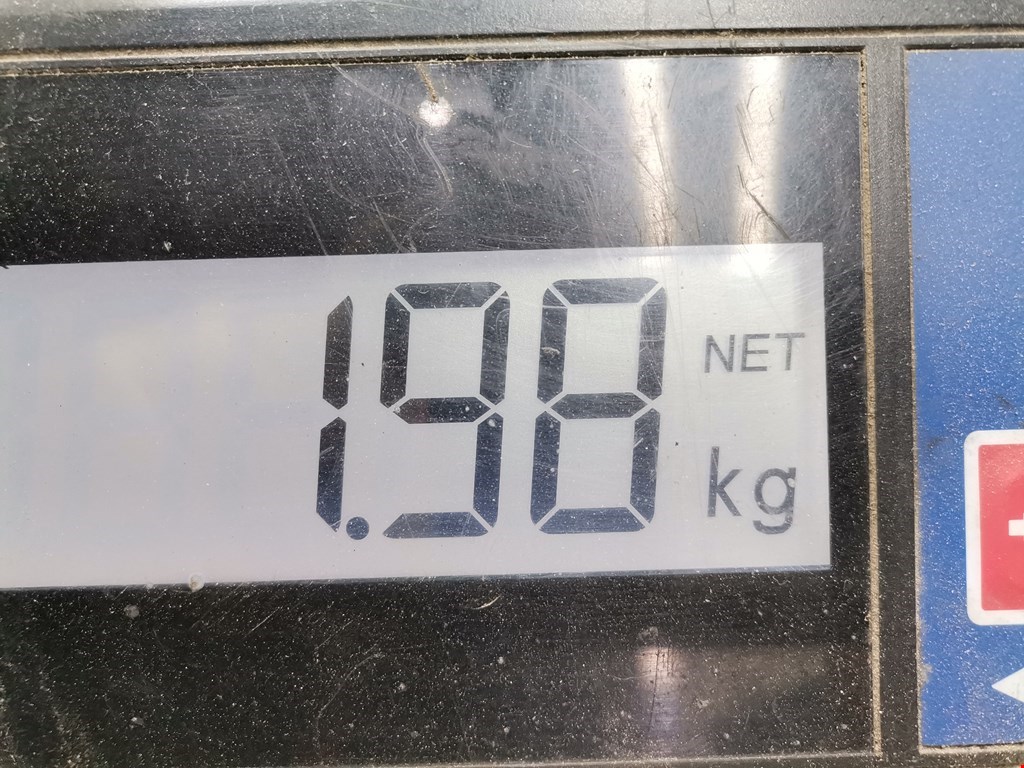 Магнитола CHEVROLET Captiva 2006-2010