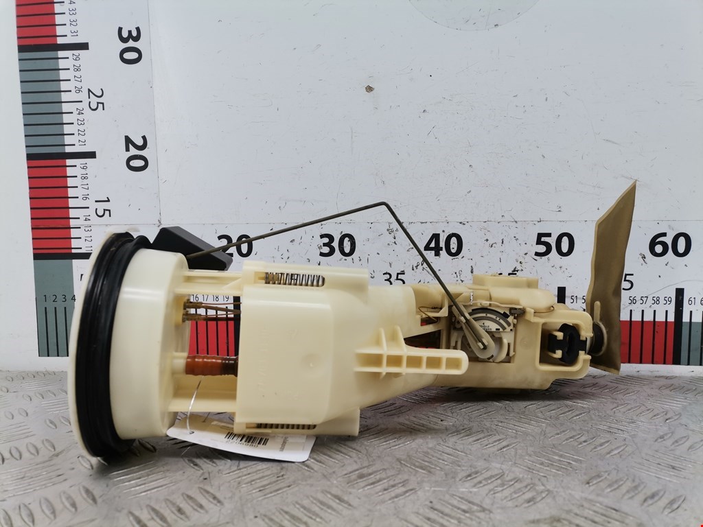 Насос топливный (электрический) BMW X5 E53 1999-2006