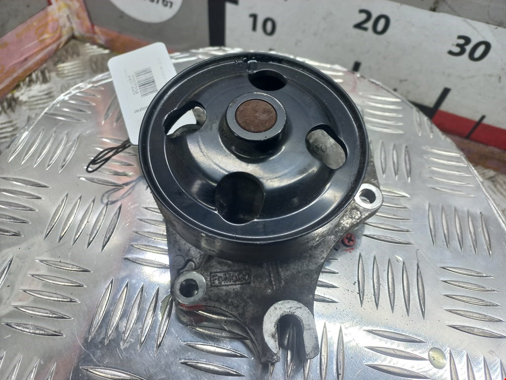 Насос водяной (помпа) MAZDA Mazda 3 BL 2009-2013