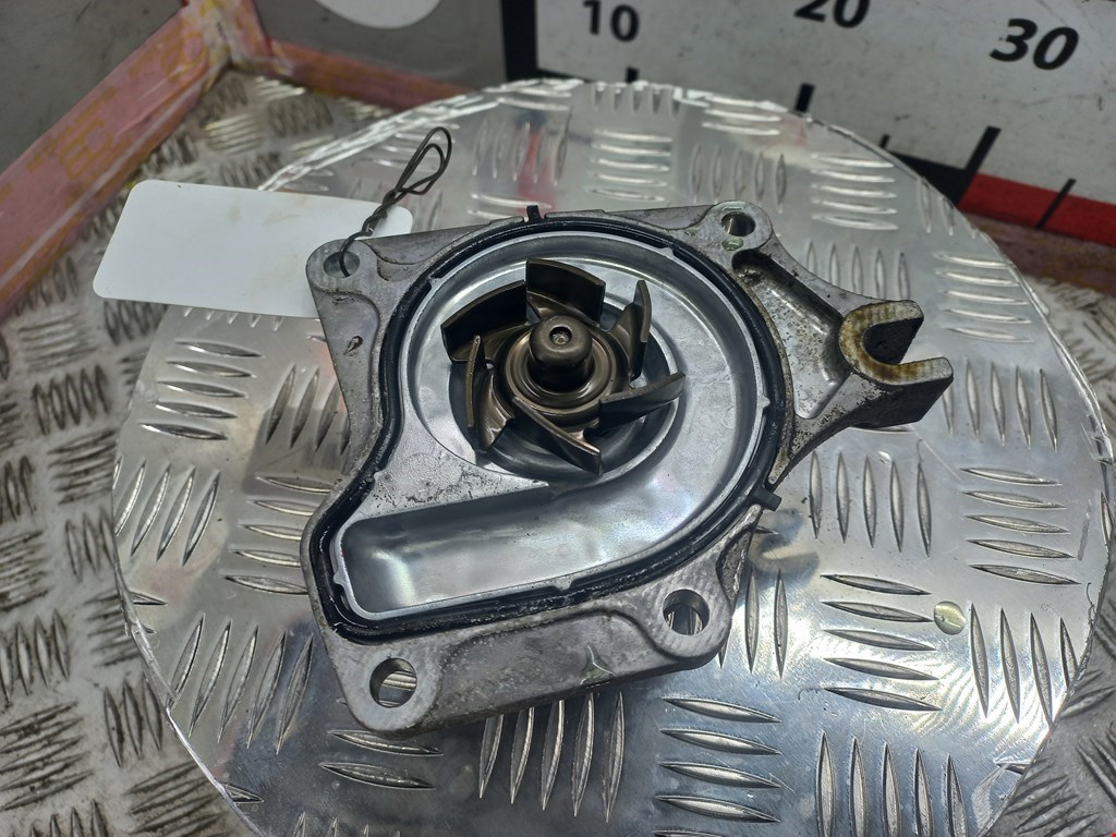 Насос водяной (помпа) MAZDA Mazda 3 BL 2009-2013