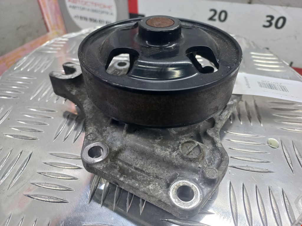 Насос водяной (помпа) MAZDA Mazda 3 BL 2009-2013