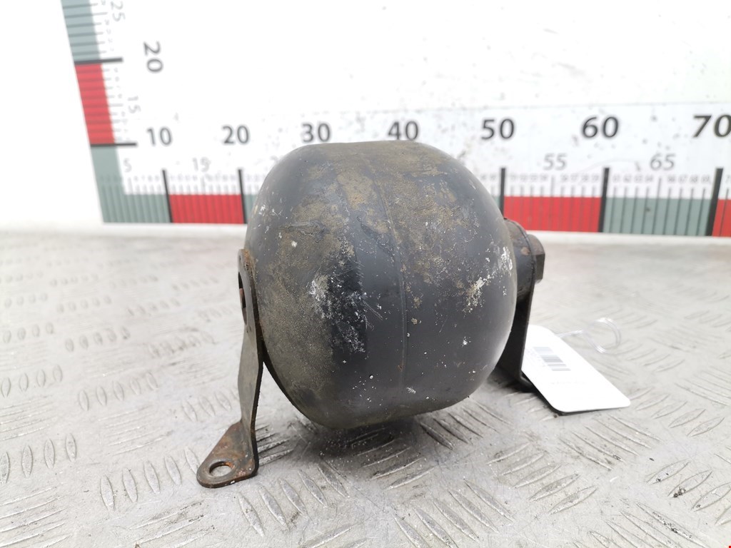 Гидроаккумулятор Mercedes S-Class (W220) (1998-2005)