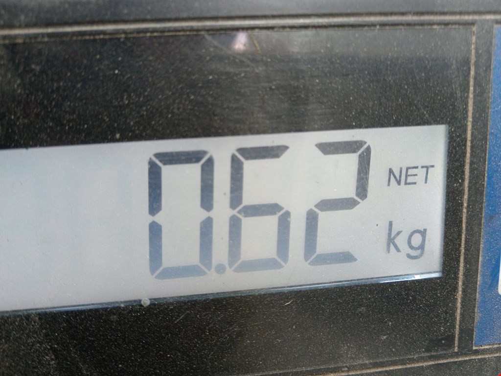 Замок двери передней левой CHEVROLET Captiva 2006-2010