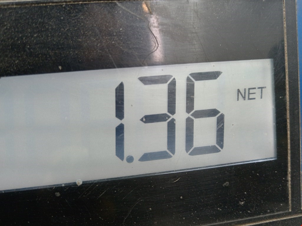 Усилитель акустической системы MERCEDES-BENZ S-Class IV W220 1998-2005