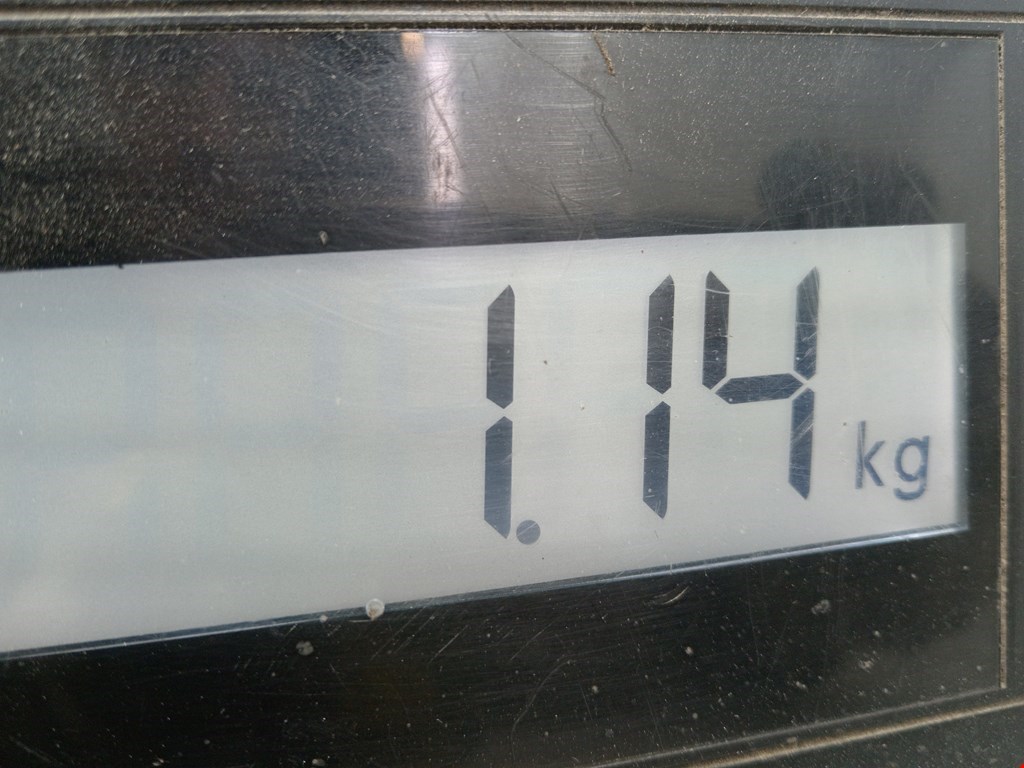 Фонарь задний правый MERCEDES-BENZ S-Class IV W220 1998-2005