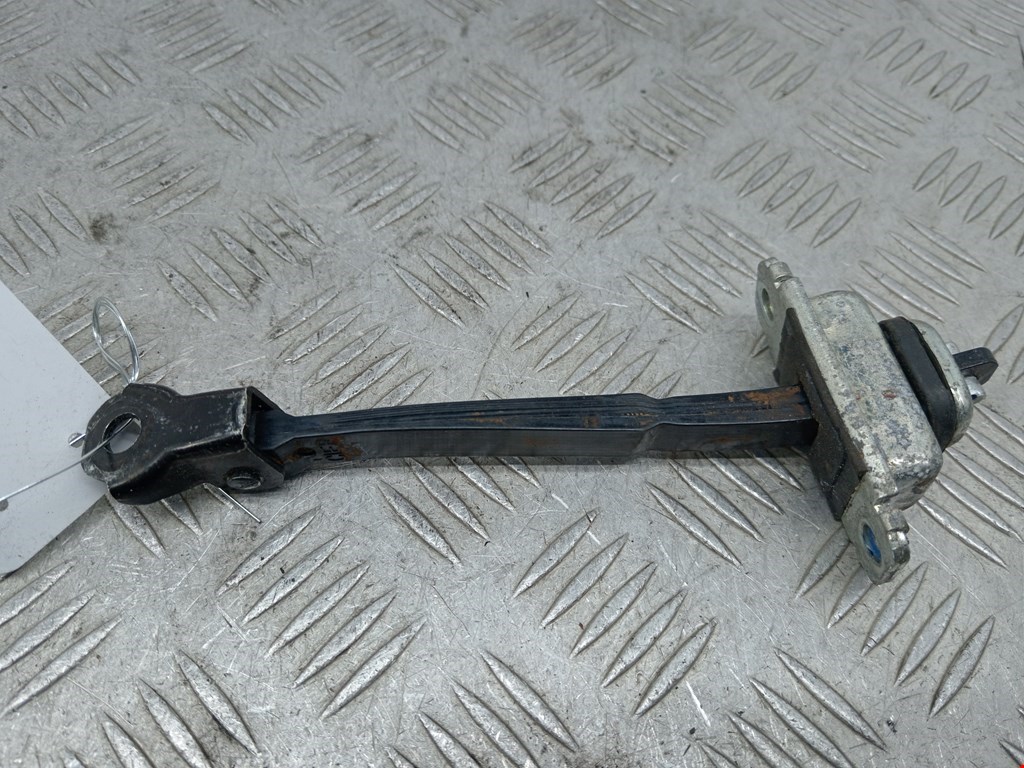 Ограничитель открывания двери CHEVROLET Captiva 2006-2010