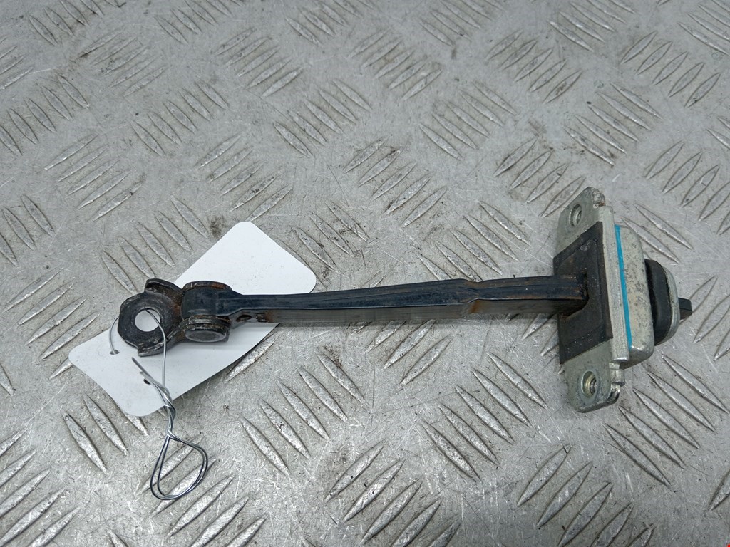 Ограничитель открывания двери CHEVROLET Captiva 2006-2010