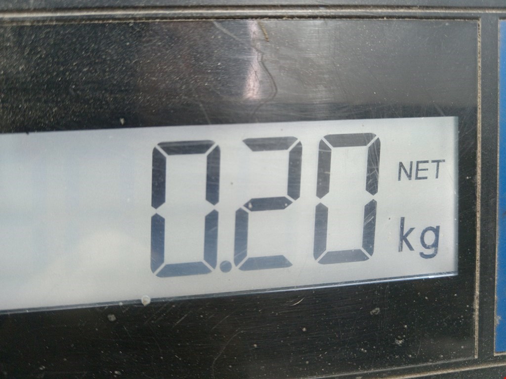 Ограничитель открывания двери CHEVROLET Captiva 2006-2010