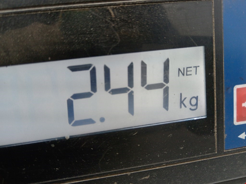 Стекло двери заднее левое PEUGEOT 605 1989-1999