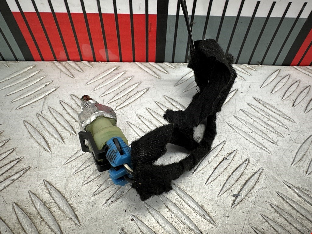 Датчик включения заднего хода OPEL Astra G 1998-2005