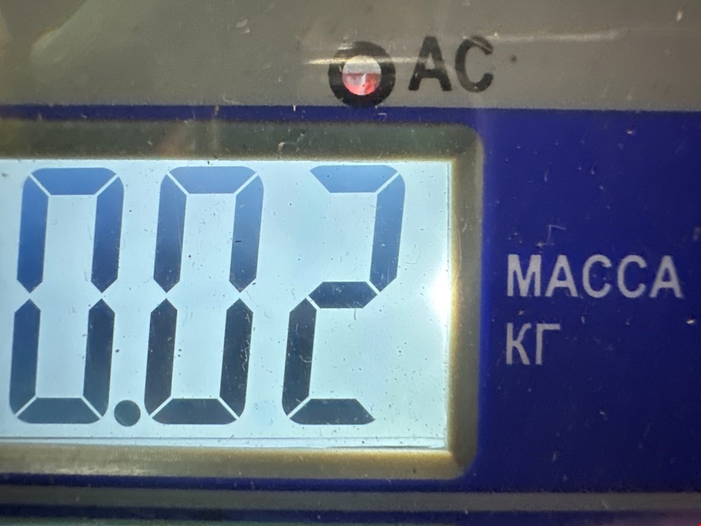 Датчик включения заднего хода OPEL Astra G 1998-2005