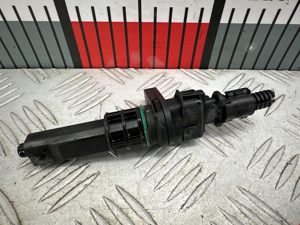 Датчик скорости OPEL Astra G 1998-2005