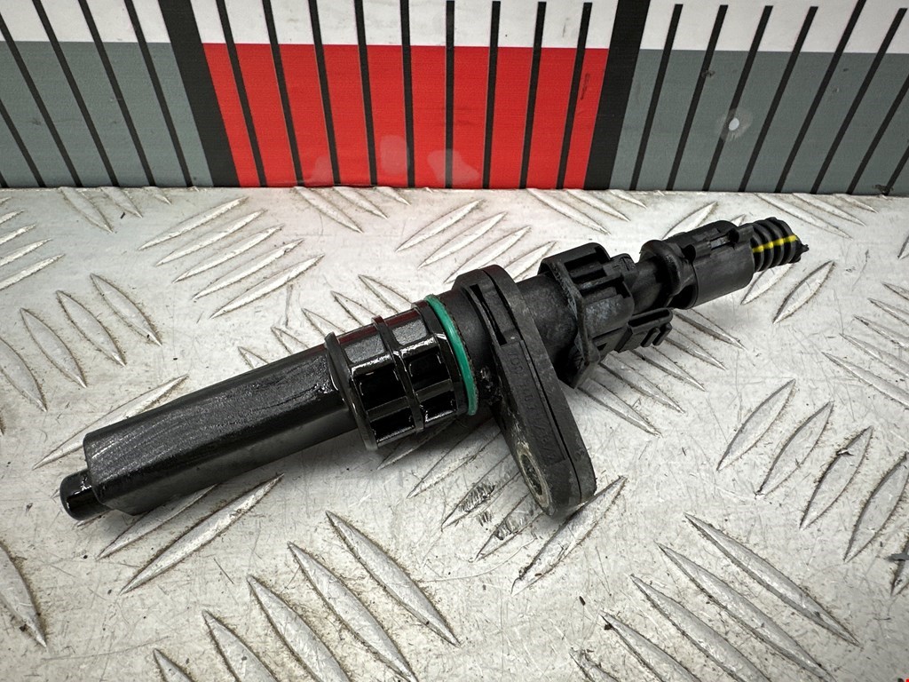 Датчик скорости OPEL Astra G 1998-2005