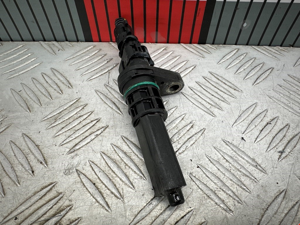 Датчик скорости OPEL Astra G 1998-2005