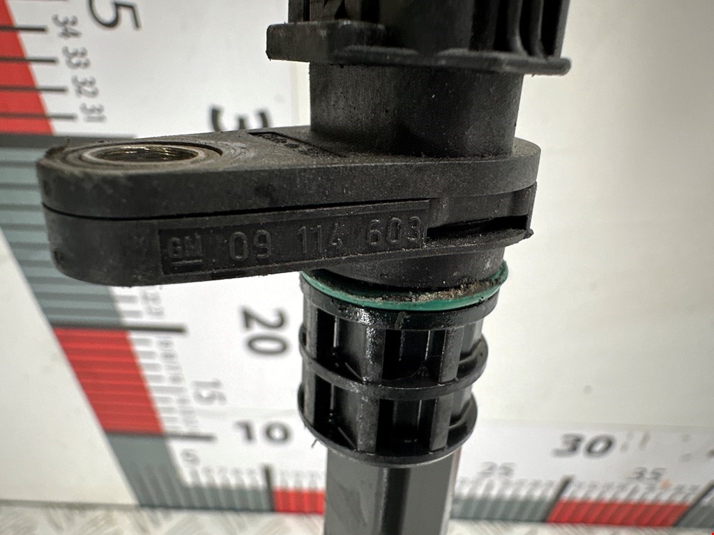 Датчик скорости OPEL Astra G 1998-2005