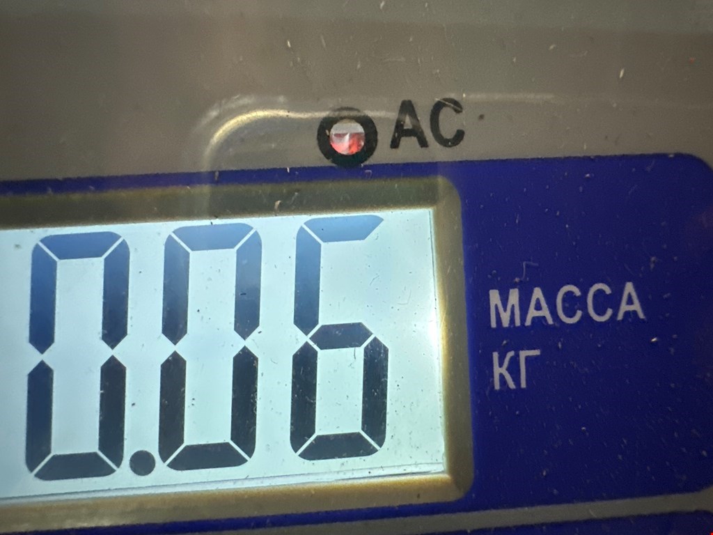 Датчик скорости OPEL Astra G 1998-2005