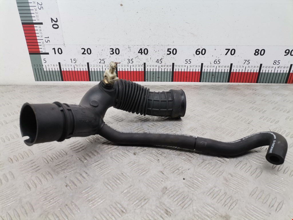 Патрубок воздушного фильтра RENAULT Megane I 1996-2002