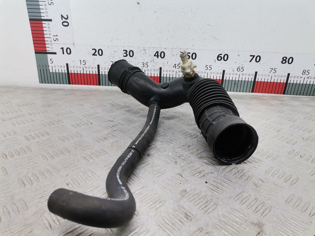 Патрубок воздушного фильтра RENAULT Megane I 1996-2002