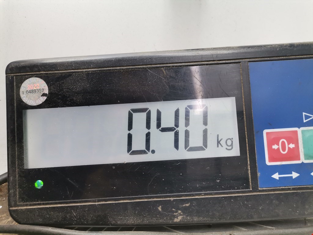 Патрубок воздушного фильтра RENAULT Megane I 1996-2002