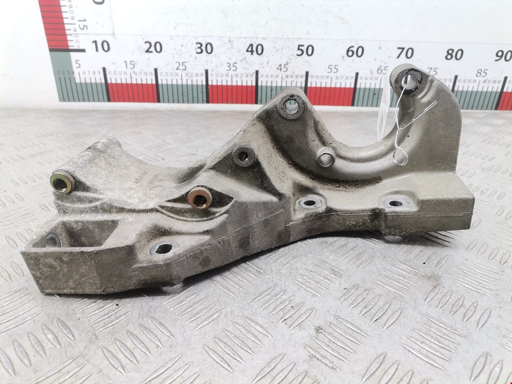 Кронштейн кондиционера RENAULT Megane I 1996-2002