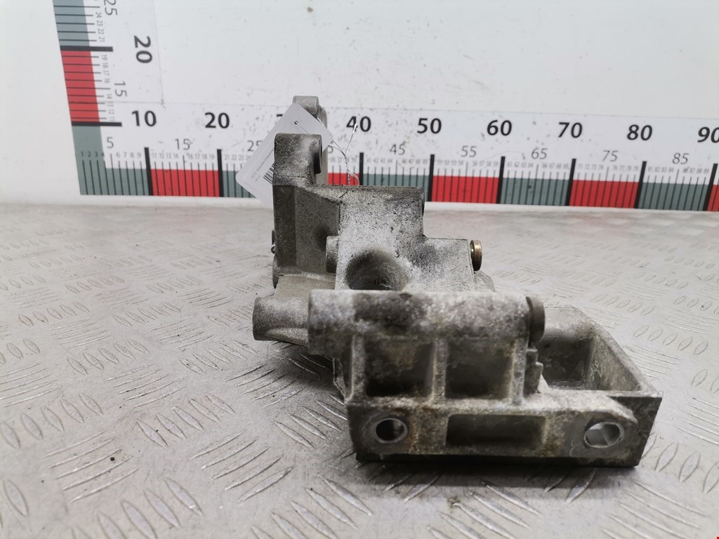 Кронштейн кондиционера RENAULT Megane I 1996-2002