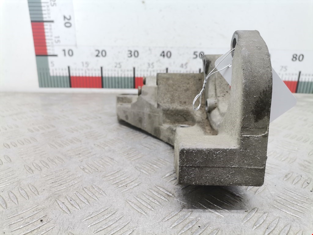 Кронштейн кондиционера RENAULT Megane I 1996-2002