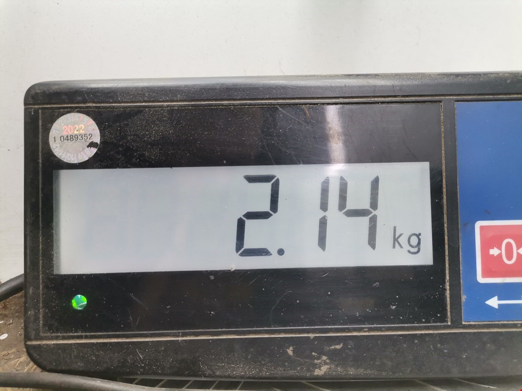 Кронштейн кондиционера RENAULT Megane I 1996-2002