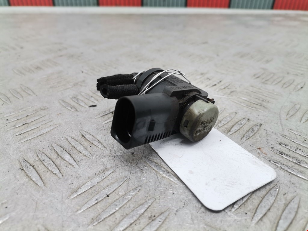 Клапан электромагнитный VOLKSWAGEN Golf IV 1997-2003