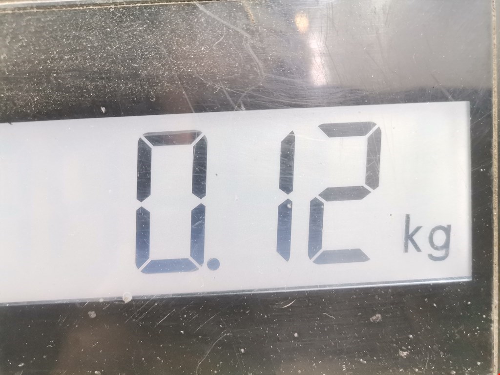 Клапан электромагнитный VOLKSWAGEN Golf IV 1997-2003