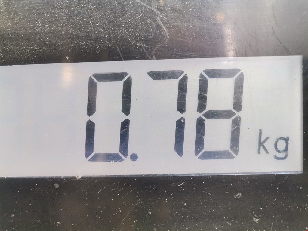 Трубка нагнетателя SEAT Alhambra 1996-2010