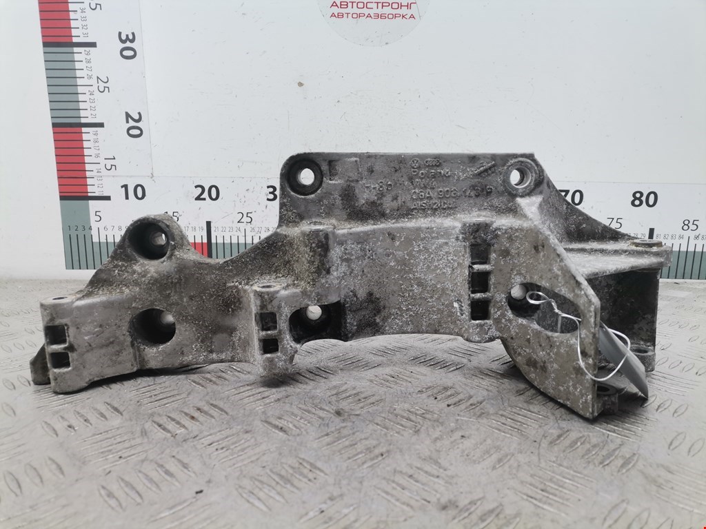 Кронштейн генератора SEAT Alhambra 1996-2010