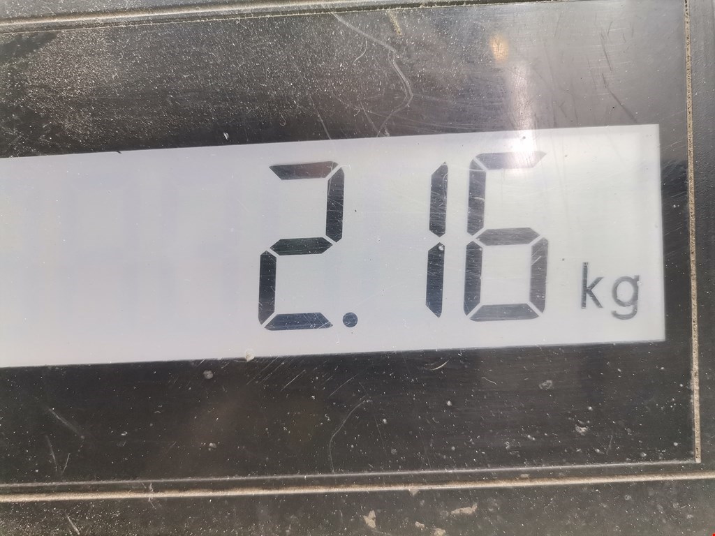 Кронштейн генератора SEAT Alhambra 1996-2010