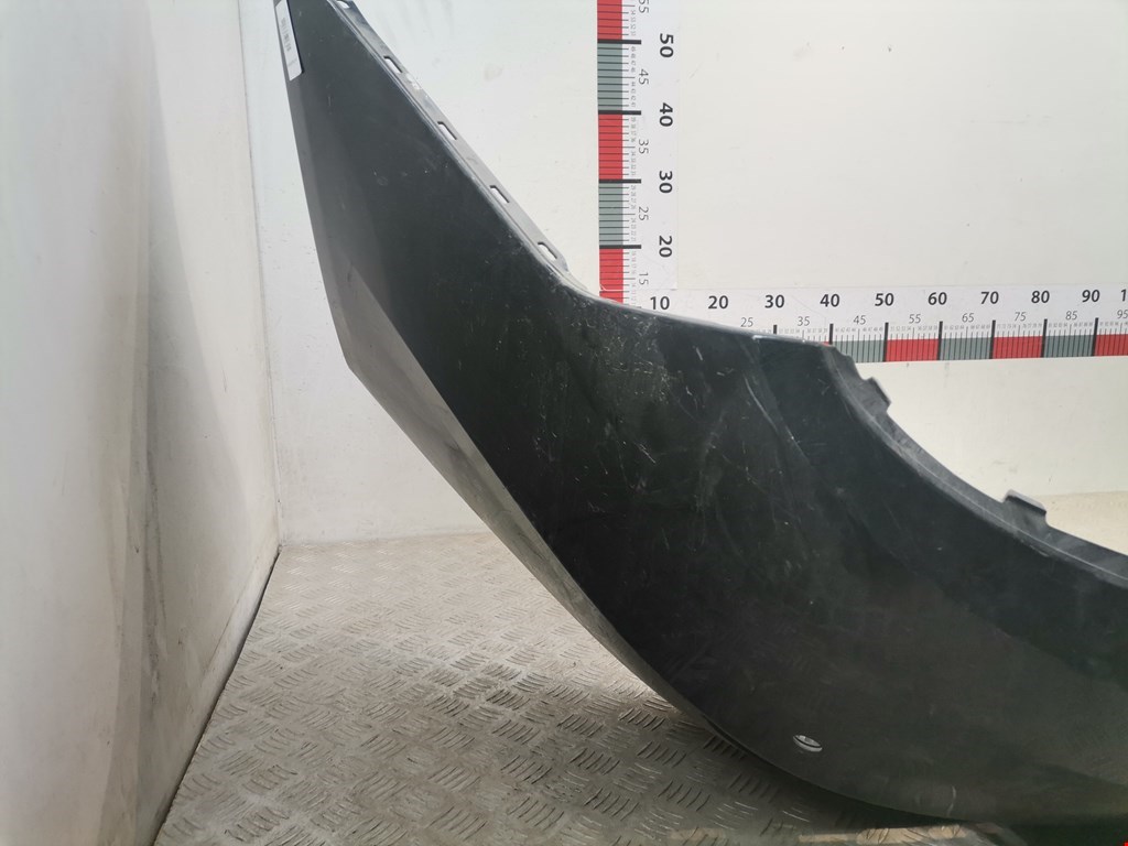 Бампер задний BMW 5er 5 серия F10/F11/F07 2009-2017