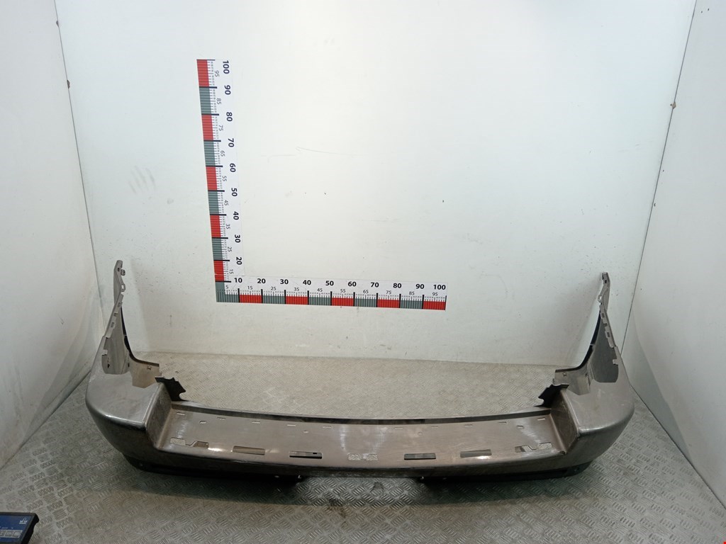 Бампер задний LAND ROVER Range Rover Sport 2005-2013