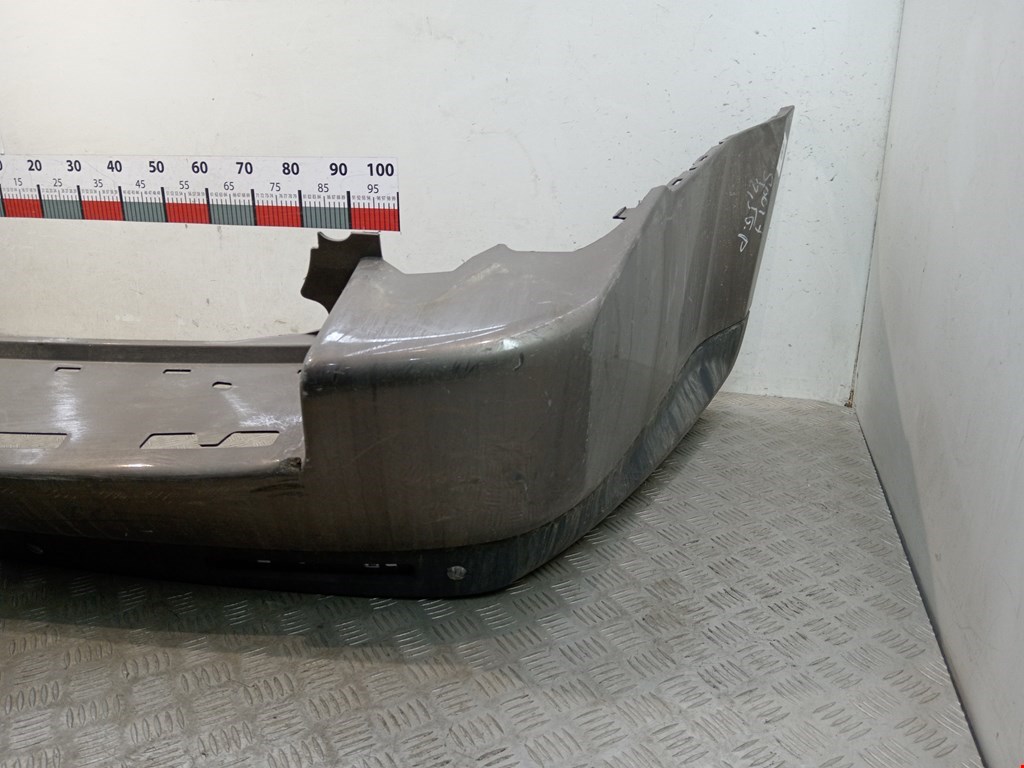 Бампер задний LAND ROVER Range Rover Sport 2005-2013