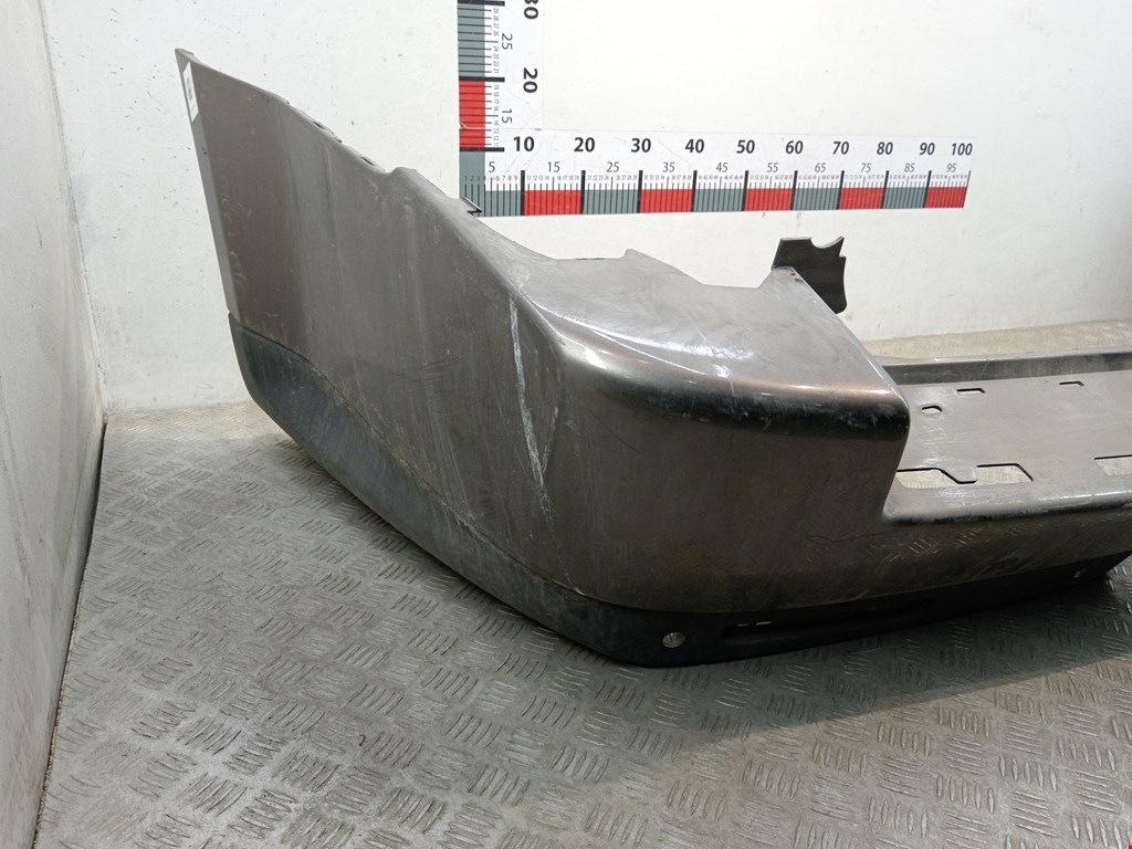 Бампер задний LAND ROVER Range Rover Sport 2005-2013