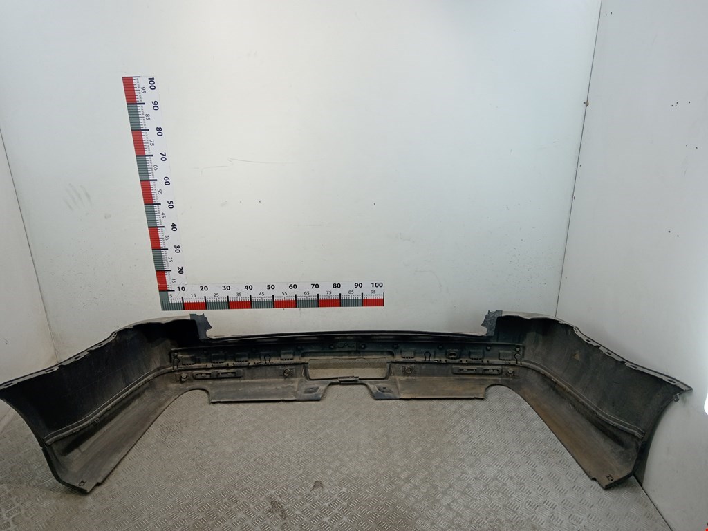 Бампер задний LAND ROVER Range Rover Sport 2005-2013