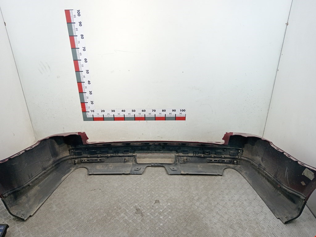 Бампер задний LAND ROVER Range Rover Sport 2005-2013