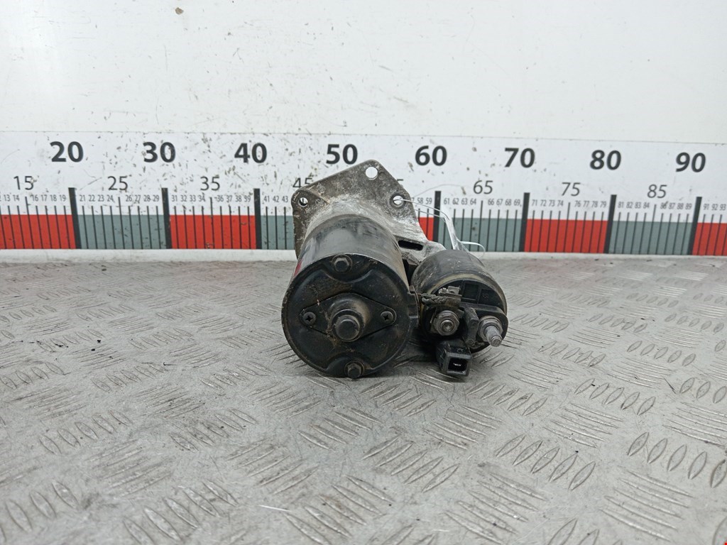 Стартер SEAT Ibiza 1993-2002