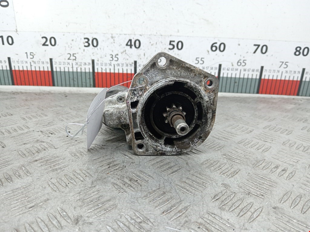 Стартер SEAT Ibiza 1993-2002