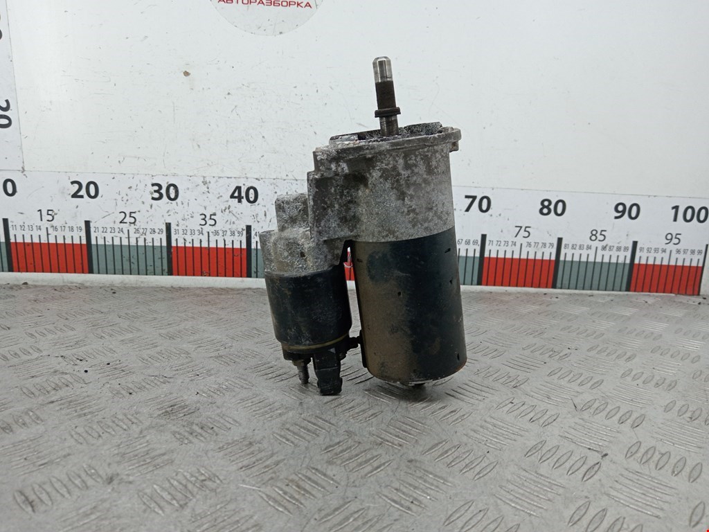 Стартер SEAT Ibiza 1993-2002