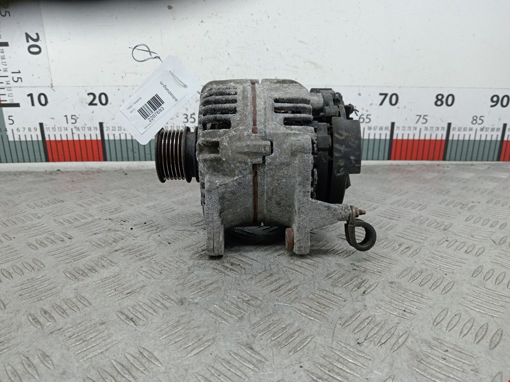 Генератор SEAT Ibiza 1993-2002