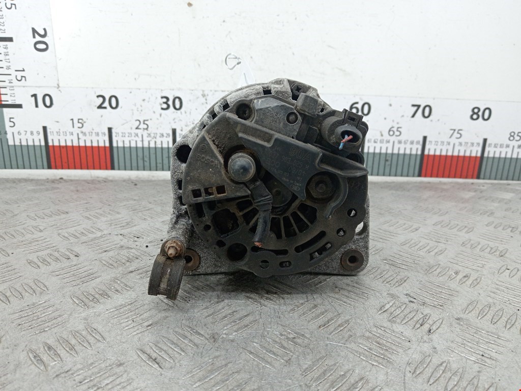 Генератор SEAT Ibiza 1993-2002