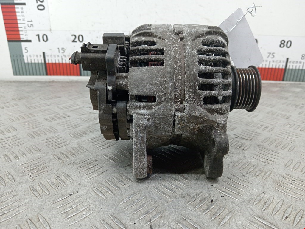 Генератор SEAT Ibiza 1993-2002