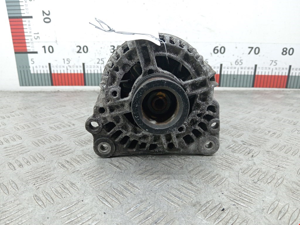 Генератор SEAT Ibiza 1993-2002