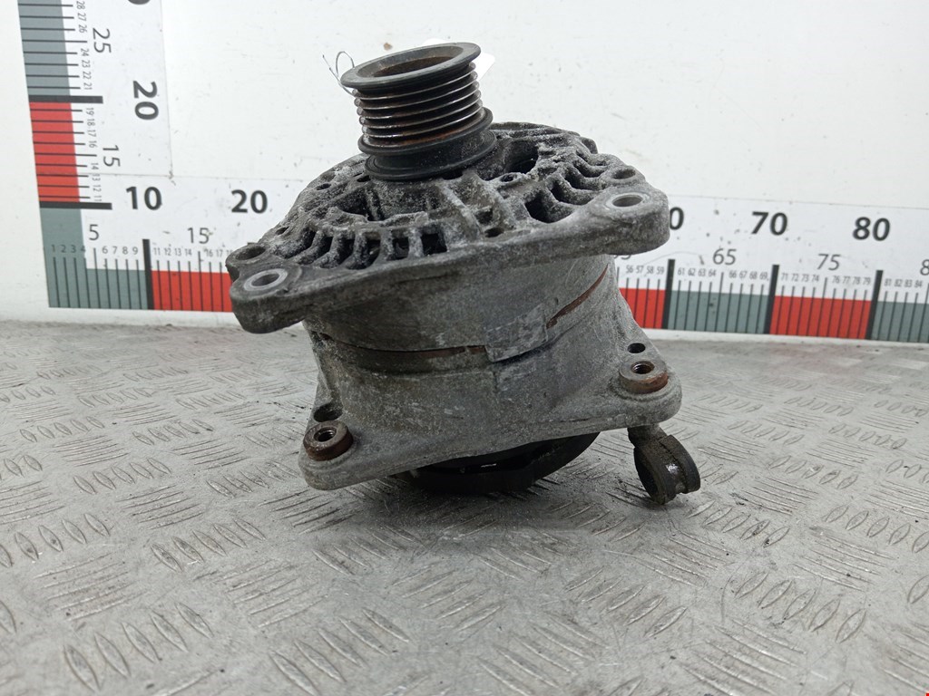 Генератор SEAT Ibiza 1993-2002