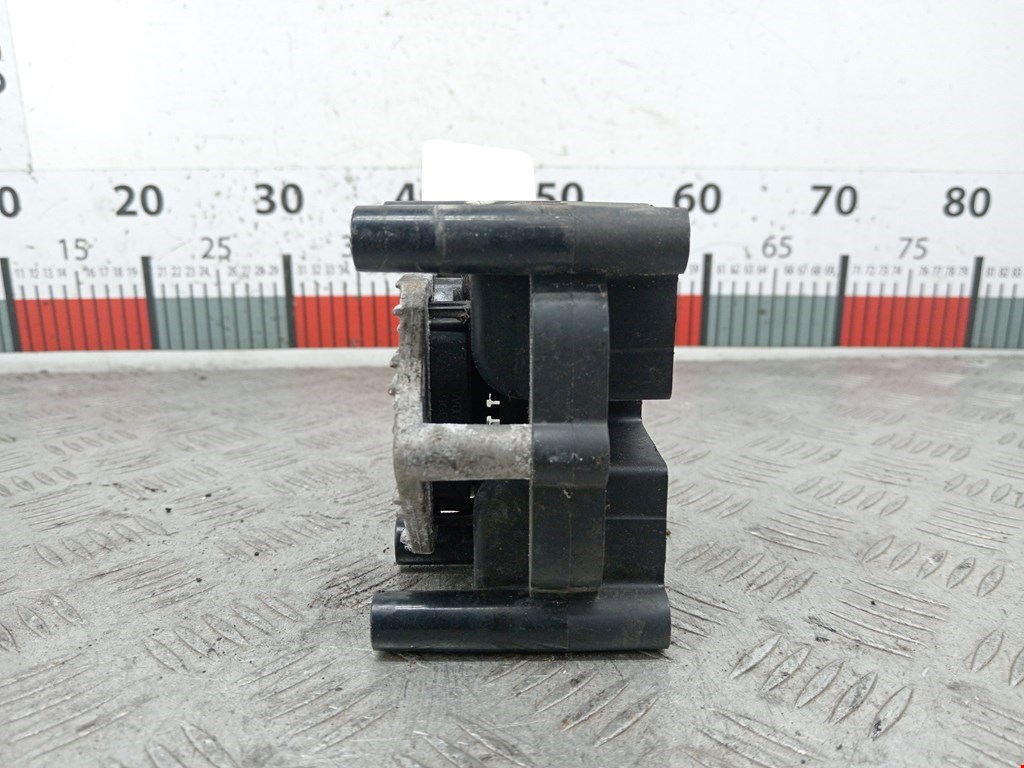 Катушка зажигания SEAT Ibiza 1993-2002