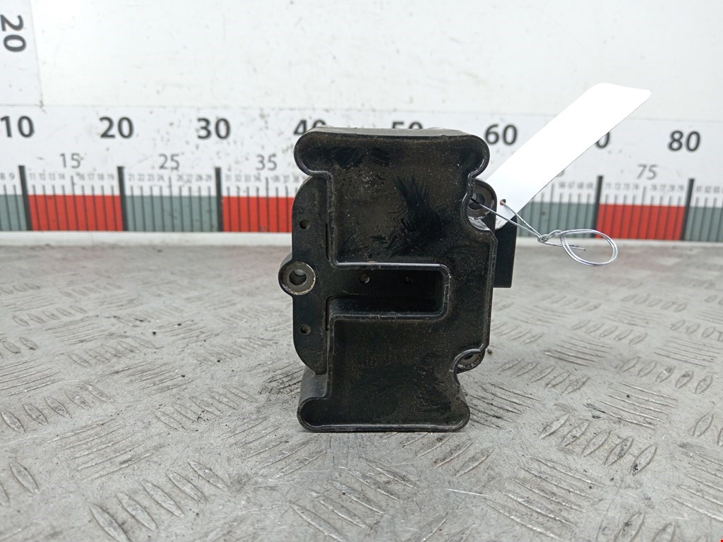 Катушка зажигания SEAT Ibiza 1993-2002